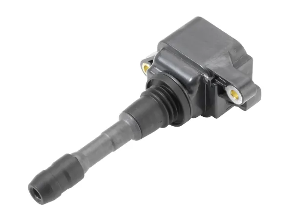 Котушка запалювання 0986221061 Bosch