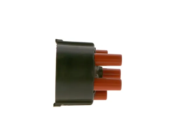 1235522385 Bosch Кришка розподільника запалювання / трамблера