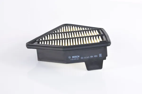 Повітряний фільтр F026400583 Bosch