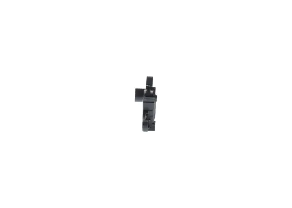 Реле генератора 1986AE0031 Bosch
