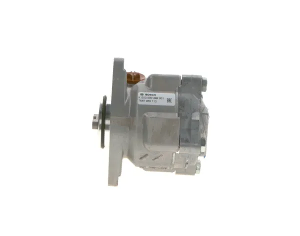 Насос ГУР KS00000496 Bosch