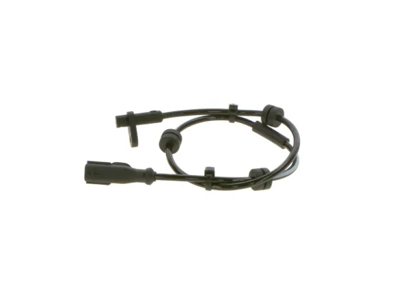 Датчик АБС (ABS) задній 0265009271 Bosch