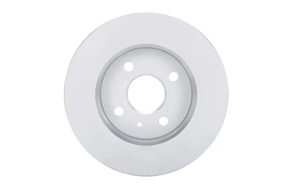 Гальмівні диски 0986478882 Bosch