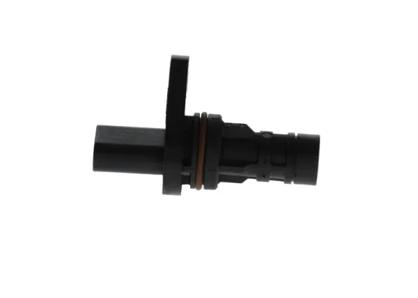  0261210350 Bosch