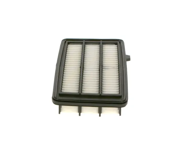 Повітряний фільтр F026400579 Bosch