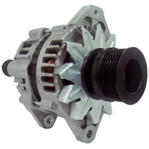 Насос ГУР KS01000491 Bosch