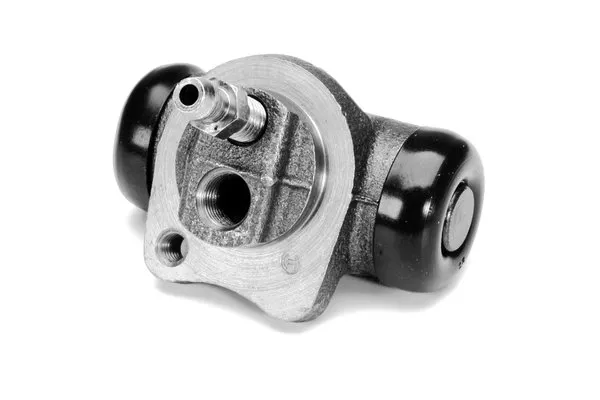Циліндр гальмівний колісний/робітник, задній 0986475022 Bosch