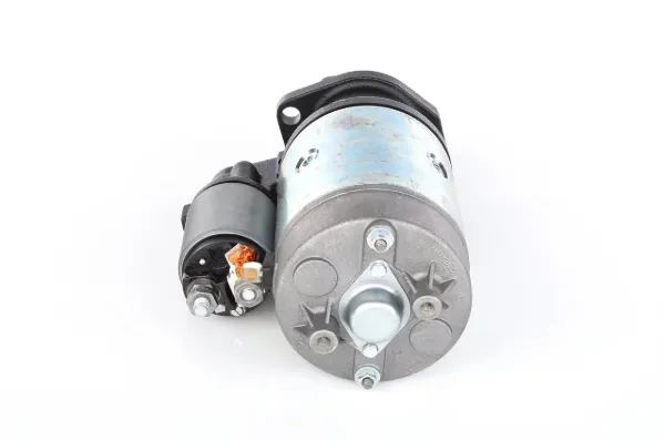 Стартер 0001362303 Bosch
