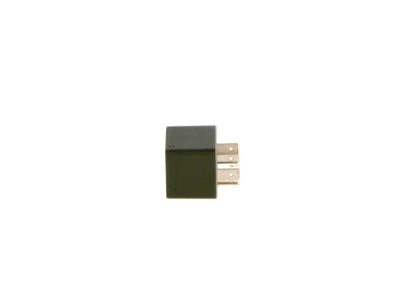 Реле поворотів 0332209211 Bosch
