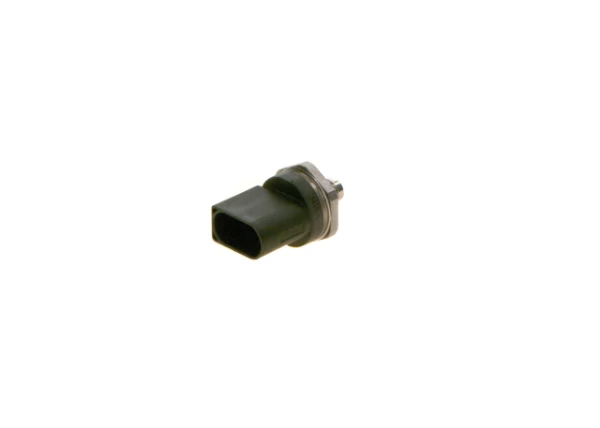 Датчик тиску палива 0261545059 Bosch