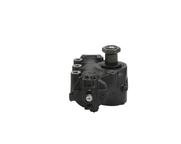 Колодки ручника 0986487794 Bosch