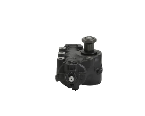 Колодки ручника 0986487794 Bosch