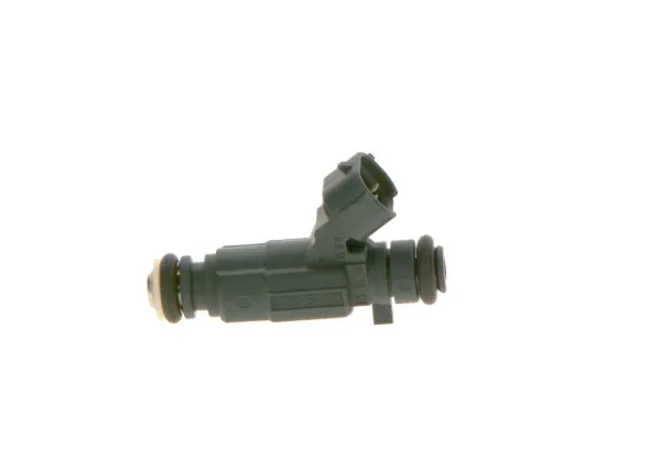 Паливні форсунки 0280157175 Bosch