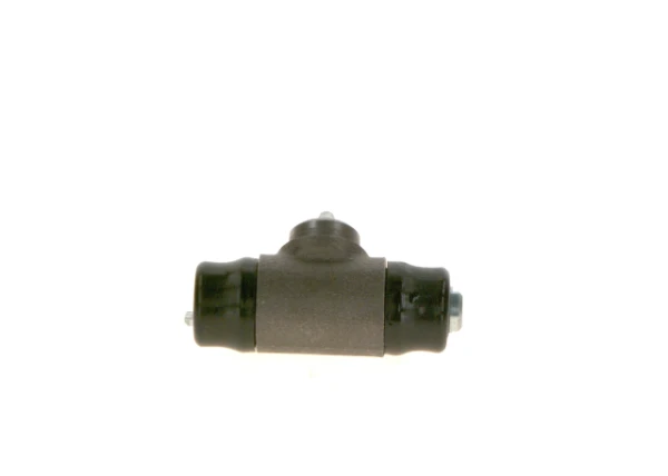 Циліндр гальмівний колісний/робітник, задній F026009433 Bosch
