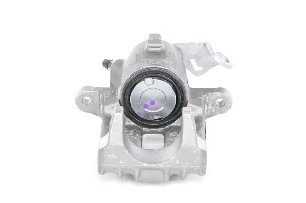 Супорт задній правий 0986474029 Bosch