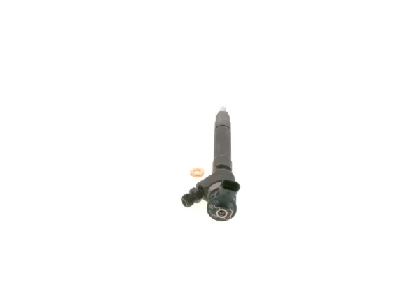 Паливні форсунки 0445110414 Bosch