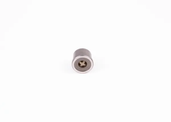 Генератор 0124325097 Bosch