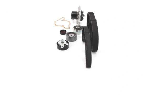 Комплект ГРМ 1987948518 Bosch