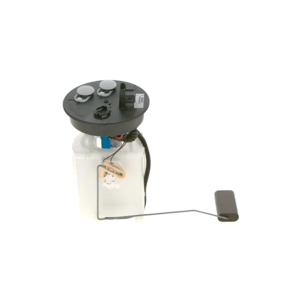 Бензонасос 0986580373 Bosch