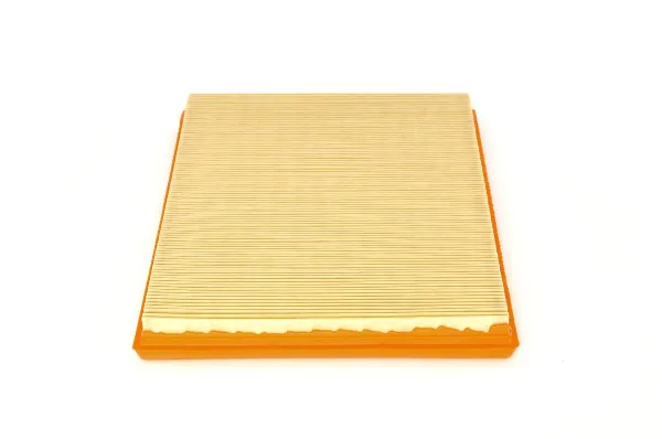 Повітряний фільтр 1457433007 Bosch