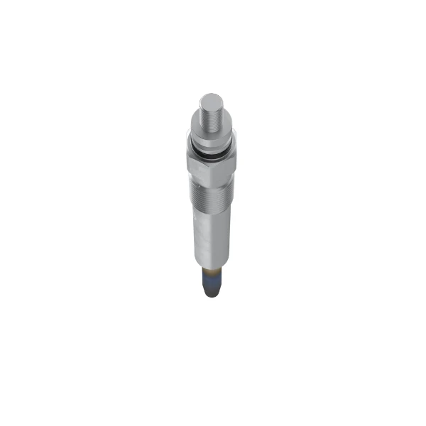 Свічка накалу 0250202131 Bosch