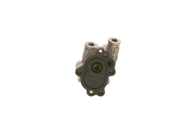  0440020059 Bosch