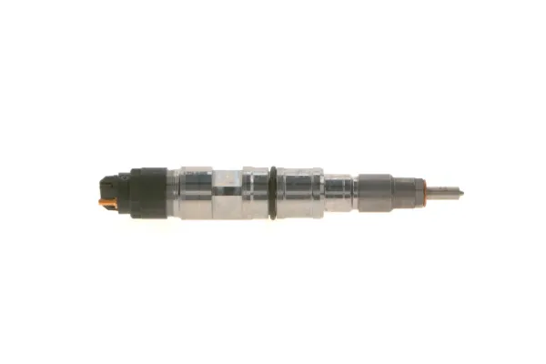  445120065 Bosch
