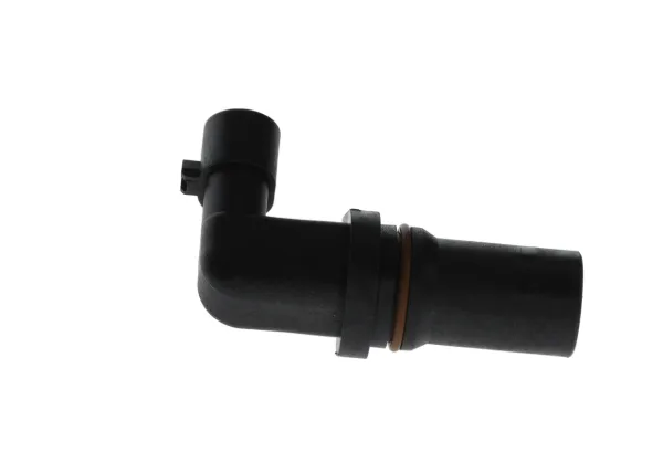 Датчик колінвала 0261210227 Bosch