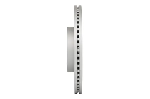 Гальмівні диски передні 0986479C74 Bosch