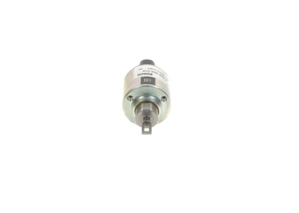 Втягуюче реле стартера 2339304016 Bosch