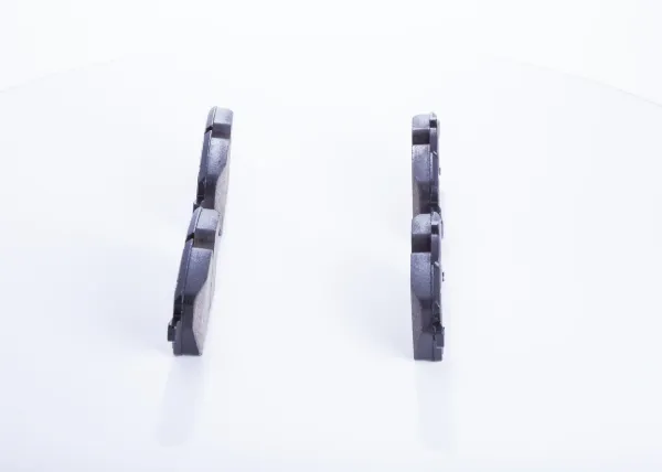 Насос ГУР KS01000136 Bosch