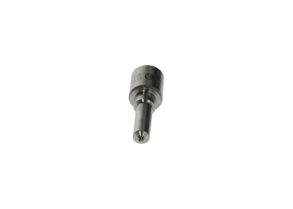 Лямбда-зонд 0258003082 Bosch