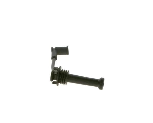 Високовольтні дроти 0986357208 Bosch