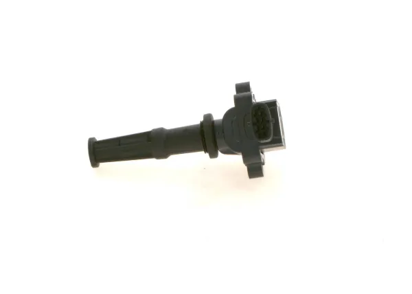 Котушка запалювання 0221604006 Bosch