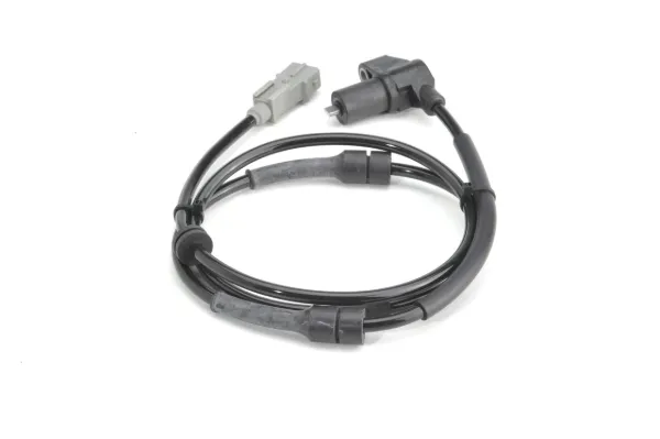 Датчик АБС передній 0265006200 Bosch