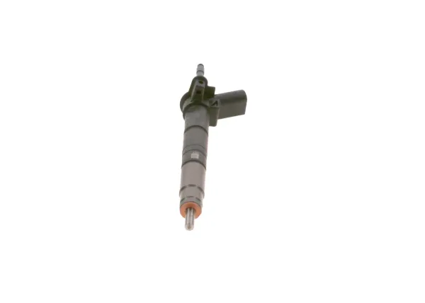 Свічки запалювання 0242135548 Bosch