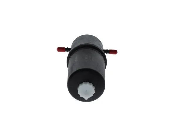 Паливний фільтр F026402853 Bosch