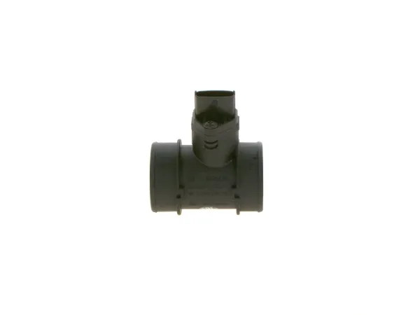 ДМРВ 0280218119 Bosch