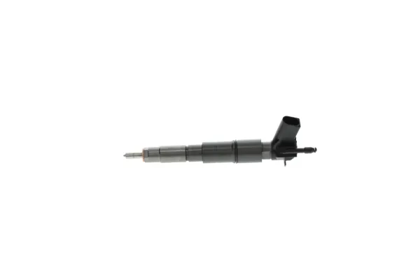 Паливні форсунки 0445115070 Bosch
