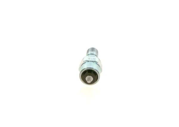Втягуюче реле стартера 9461615375 Bosch