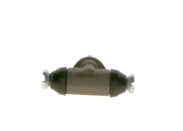 Циліндр гальмівний колісний/робітник, задній F026009744 Bosch