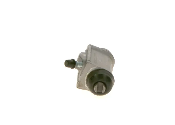 Циліндр гальмівний колісний/робітник, задній 0986475856 Bosch