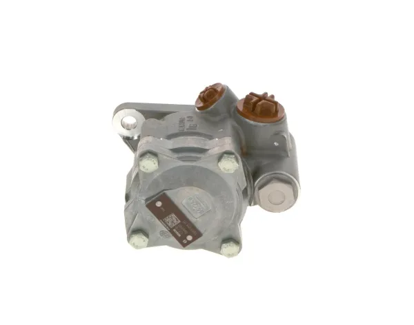 Насос ГУР KS00000339 Bosch