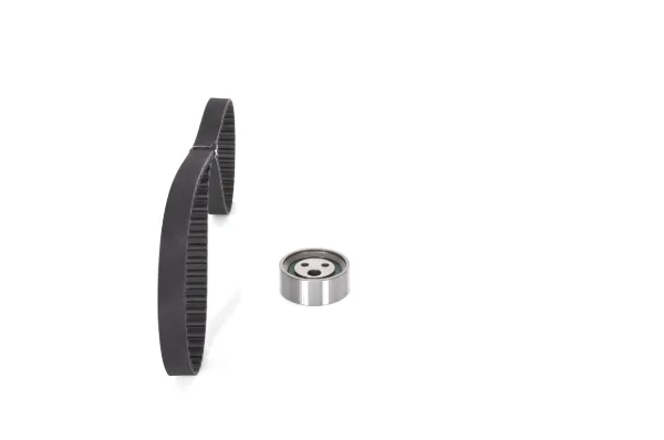 Комплект ГРМ 1987946544 Bosch