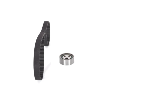 Комплект ГРМ 1987946544 Bosch