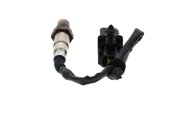  0258017465 Bosch