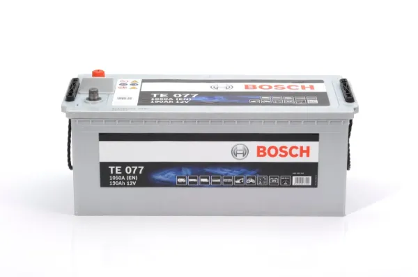  0092TE0777 Bosch