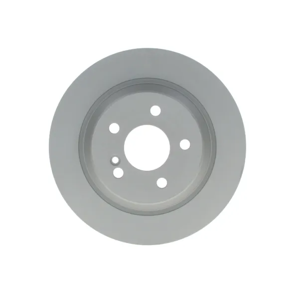 Гальмівні диски 0986478473 Bosch