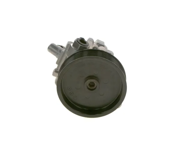 Насос ГУР KS00000633 Bosch