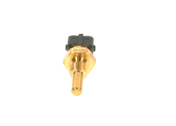 Датчик температури охолоджуючої рідини 0280130055 Bosch